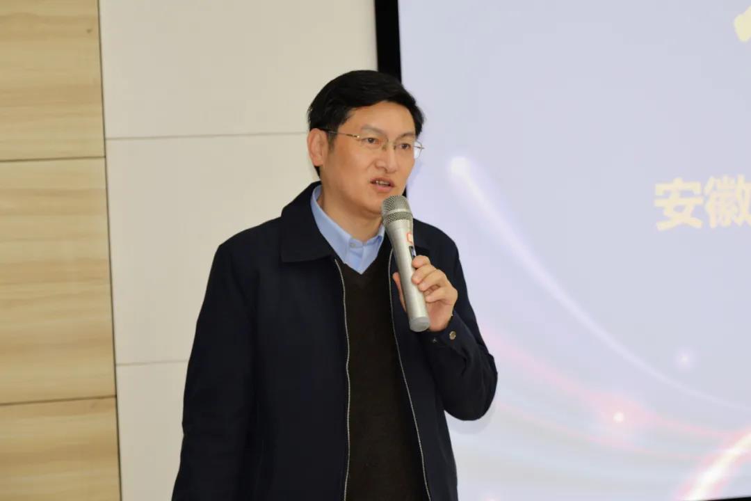 Mansion88明升·(中国集团)官方网站