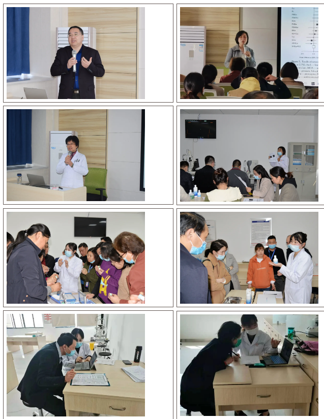 Mansion88明升·(中国集团)官方网站