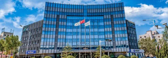 Mansion88明升·(中国集团)官方网站