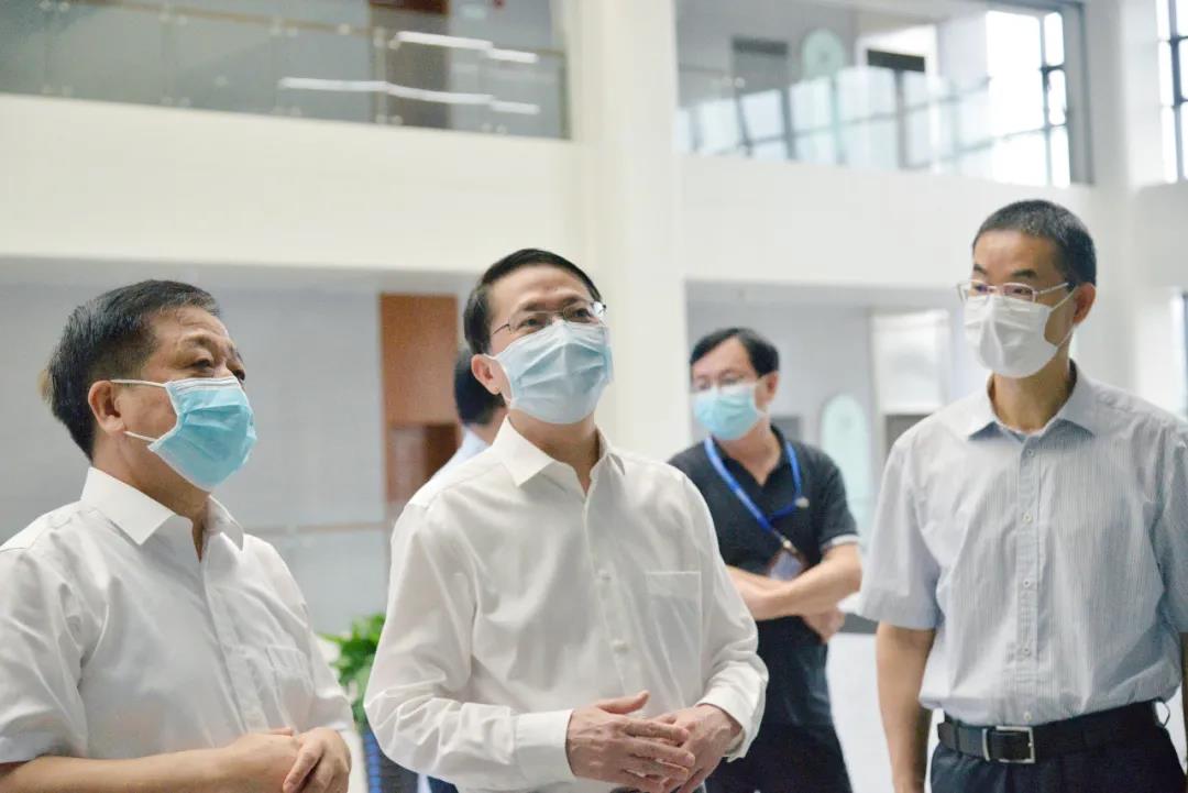 Mansion88明升·(中国集团)官方网站