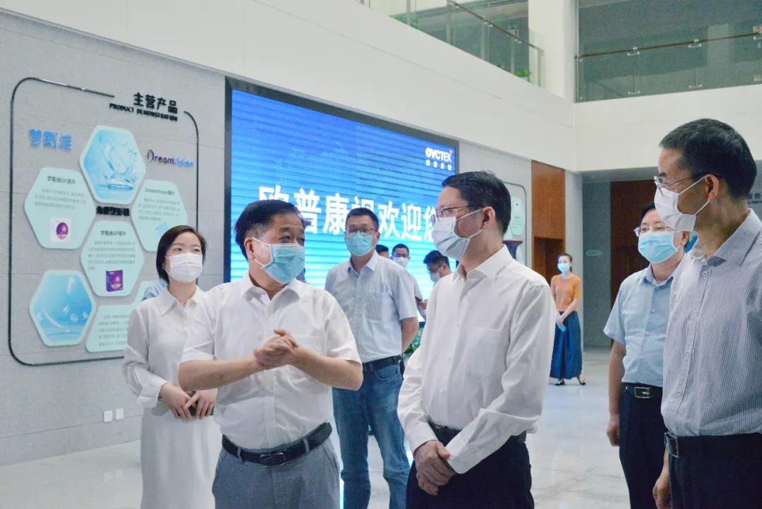 Mansion88明升·(中国集团)官方网站