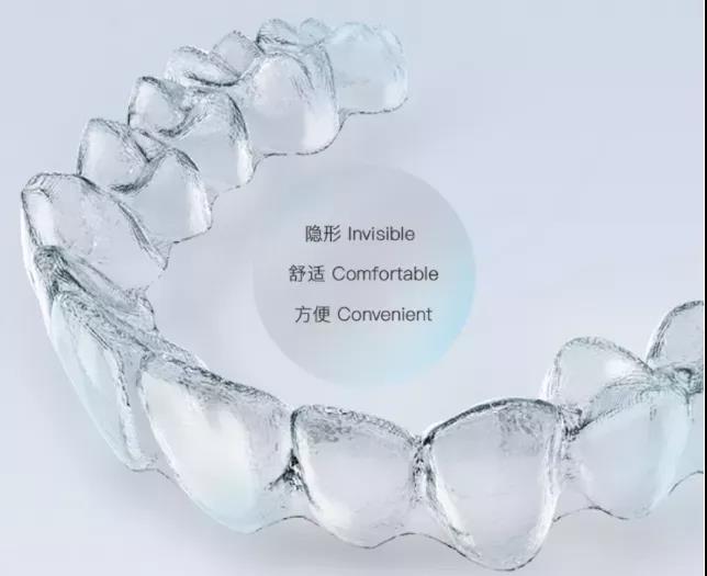 Mansion88明升·(中国集团)官方网站