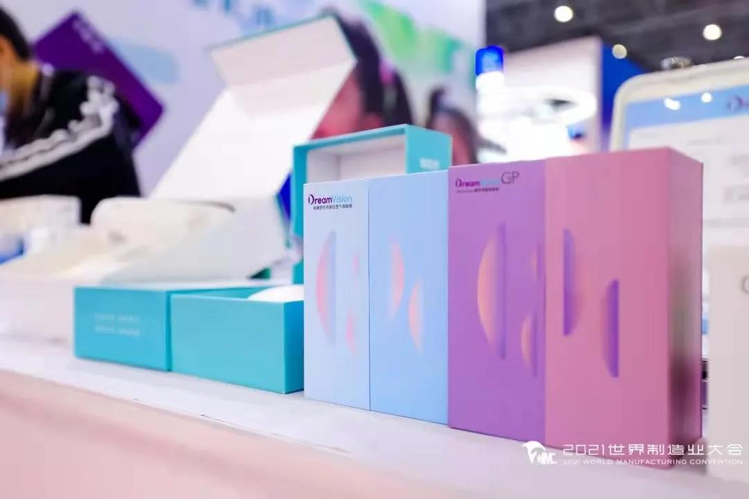 Mansion88明升·(中国集团)官方网站