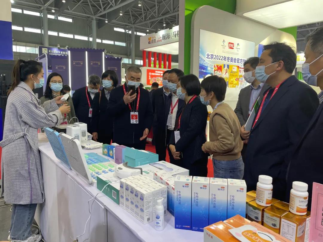 Mansion88明升·(中国集团)官方网站