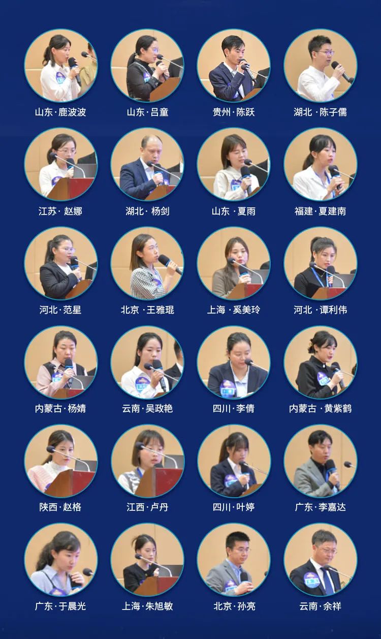 Mansion88明升·(中国集团)官方网站