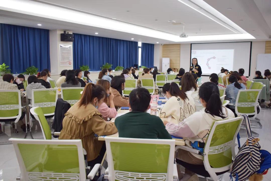 Mansion88明升·(中国集团)官方网站