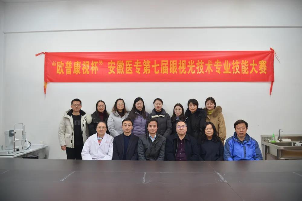 Mansion88明升·(中国集团)官方网站