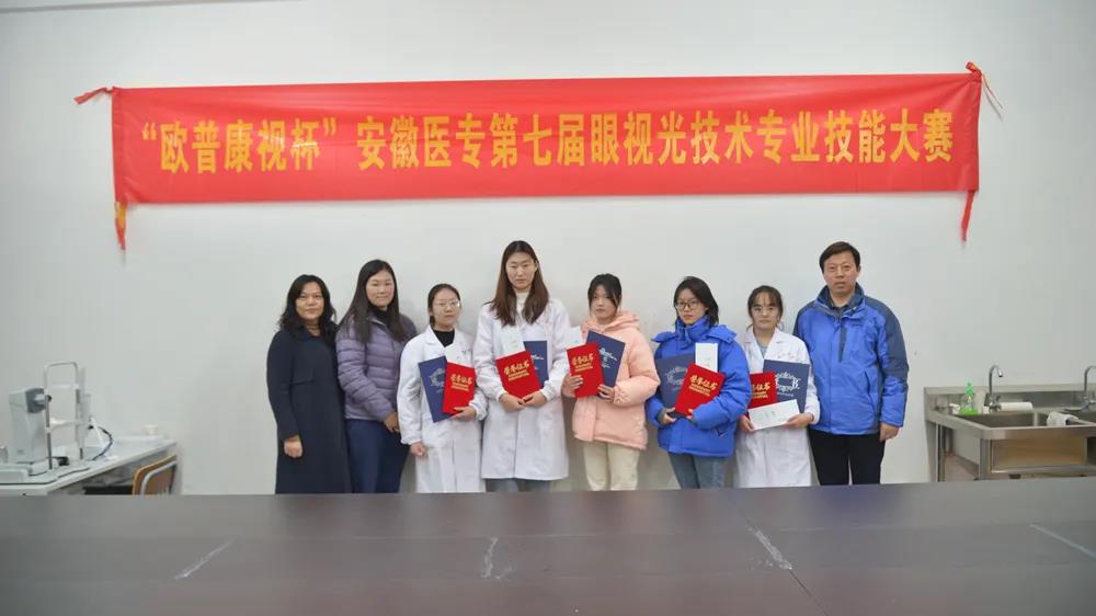 Mansion88明升·(中国集团)官方网站