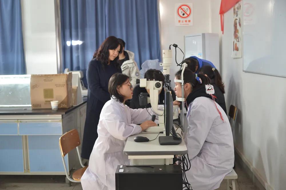 Mansion88明升·(中国集团)官方网站