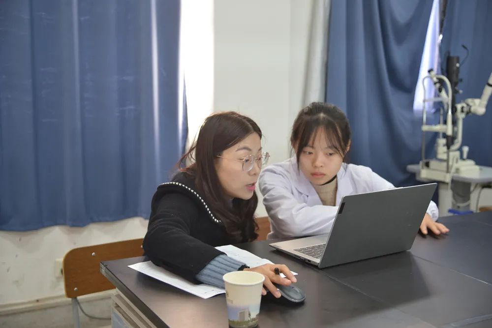 Mansion88明升·(中国集团)官方网站