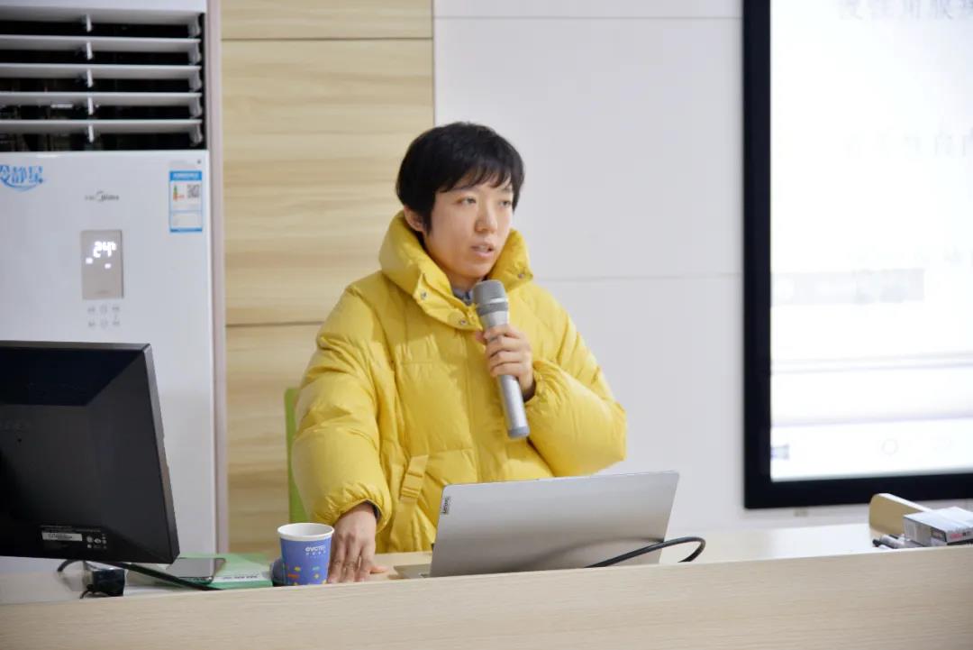 Mansion88明升·(中国集团)官方网站