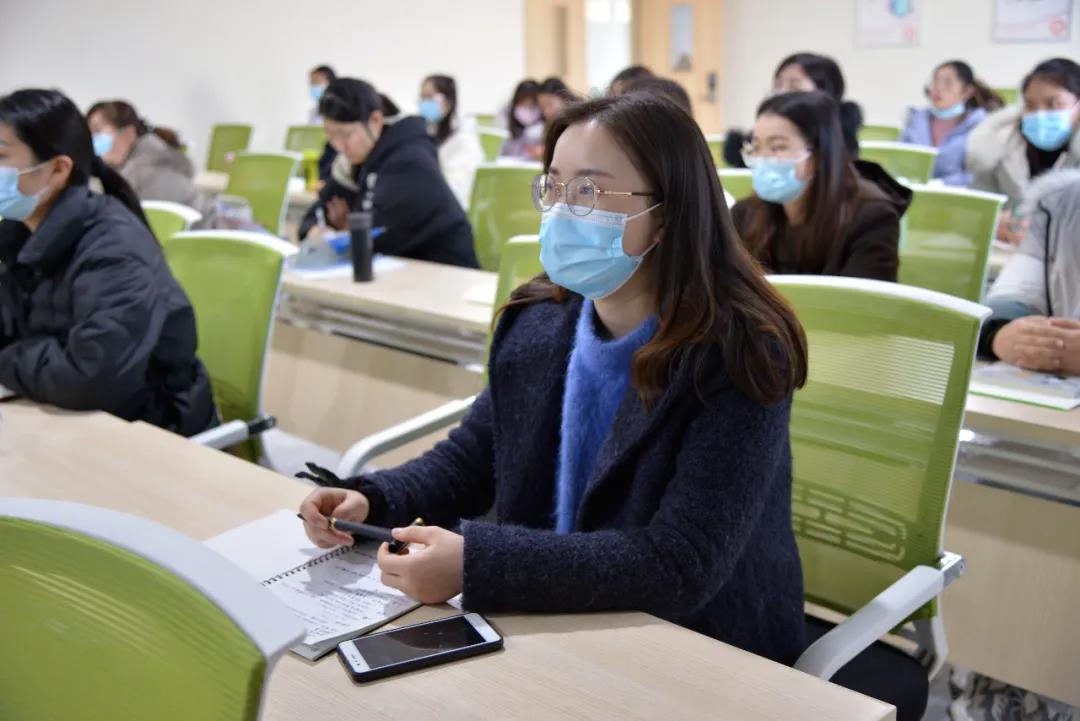 Mansion88明升·(中国集团)官方网站