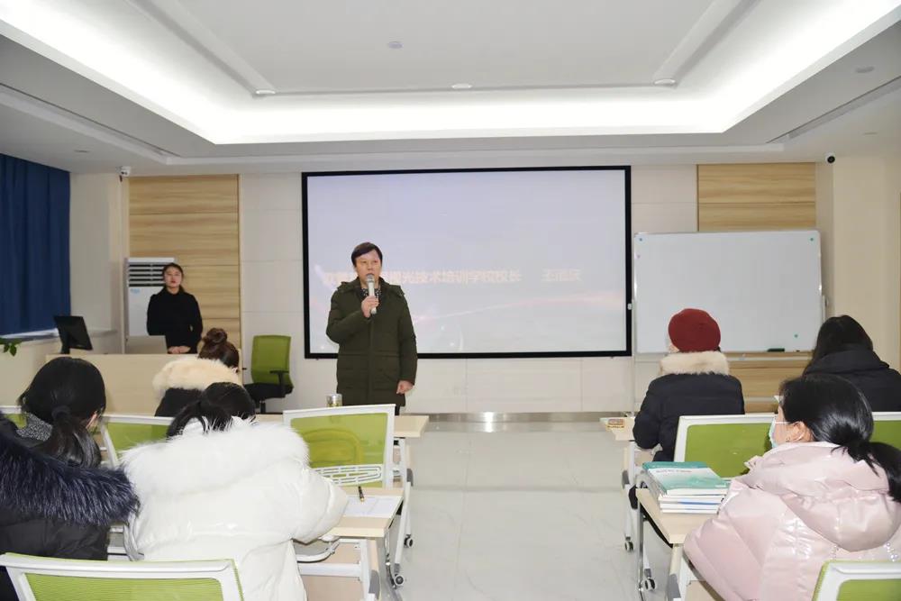 Mansion88明升·(中国集团)官方网站