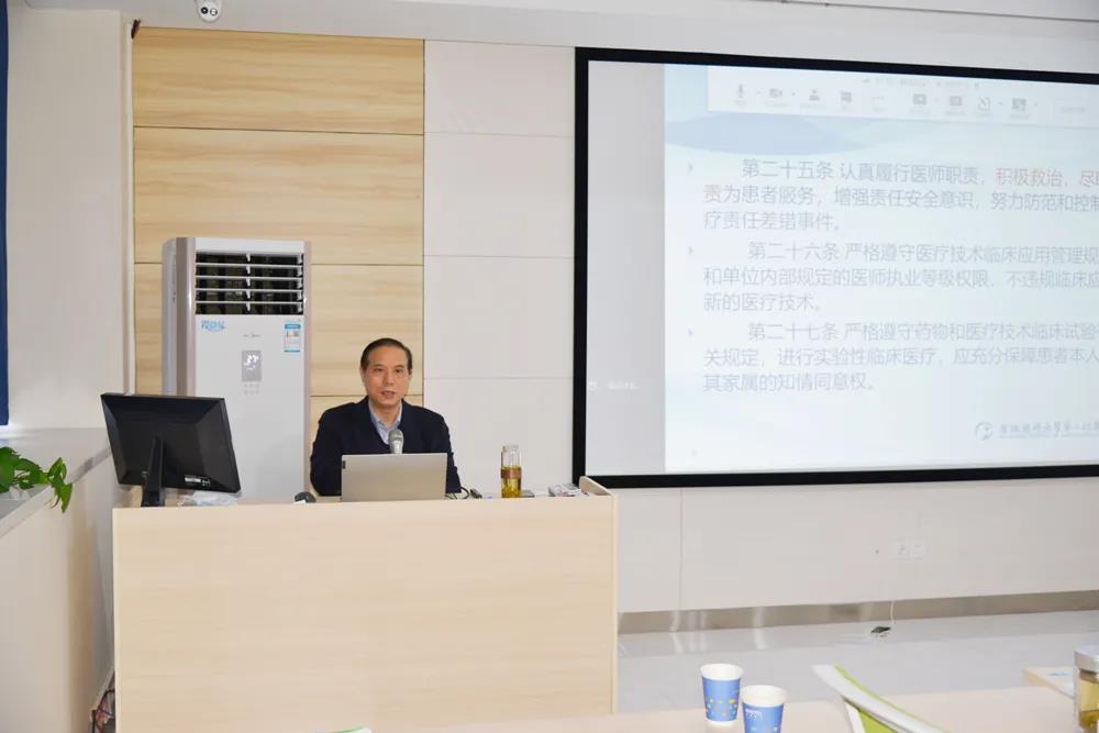 Mansion88明升·(中国集团)官方网站