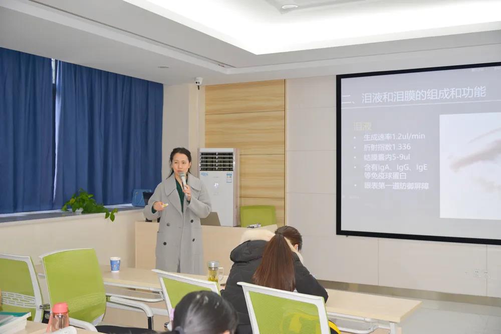 Mansion88明升·(中国集团)官方网站