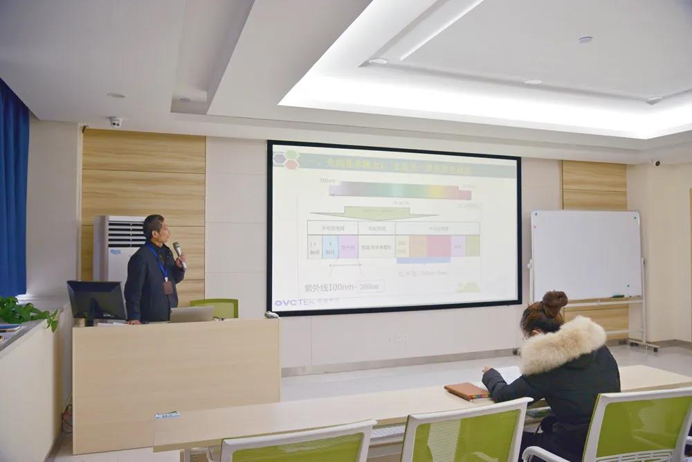 Mansion88明升·(中国集团)官方网站