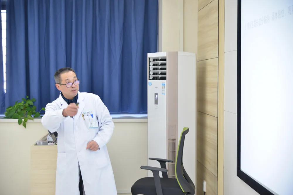 Mansion88明升·(中国集团)官方网站