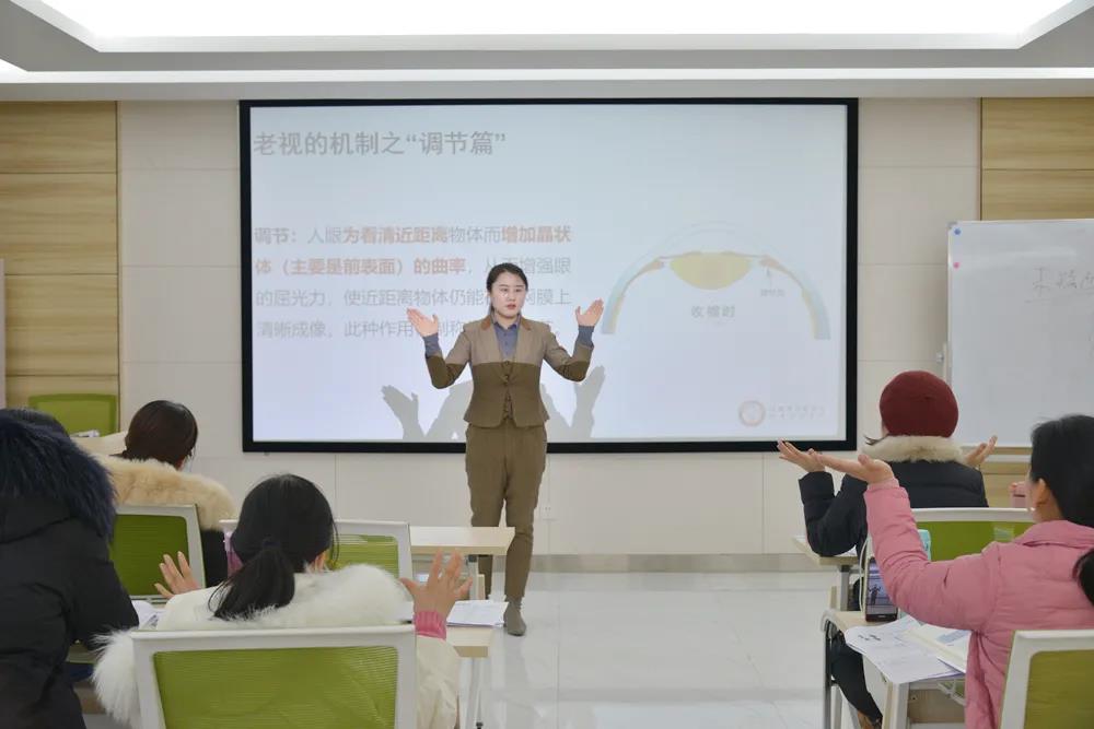 Mansion88明升·(中国集团)官方网站