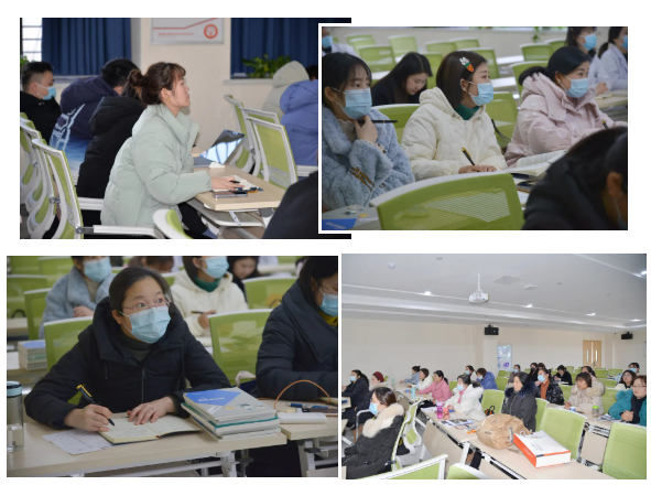 Mansion88明升·(中国集团)官方网站