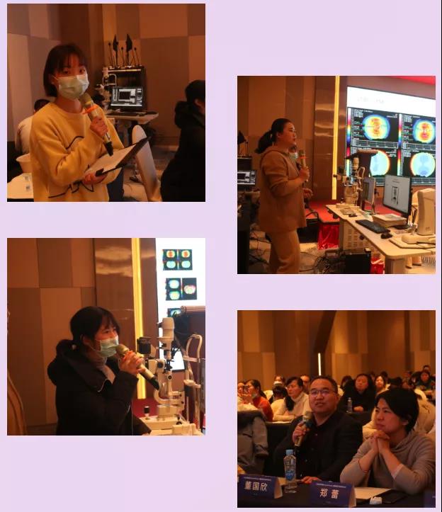 Mansion88明升·(中国集团)官方网站