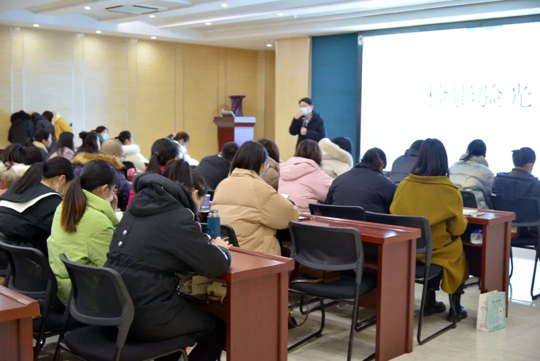 Mansion88明升·(中国集团)官方网站