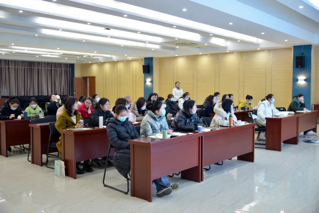 Mansion88明升·(中国集团)官方网站