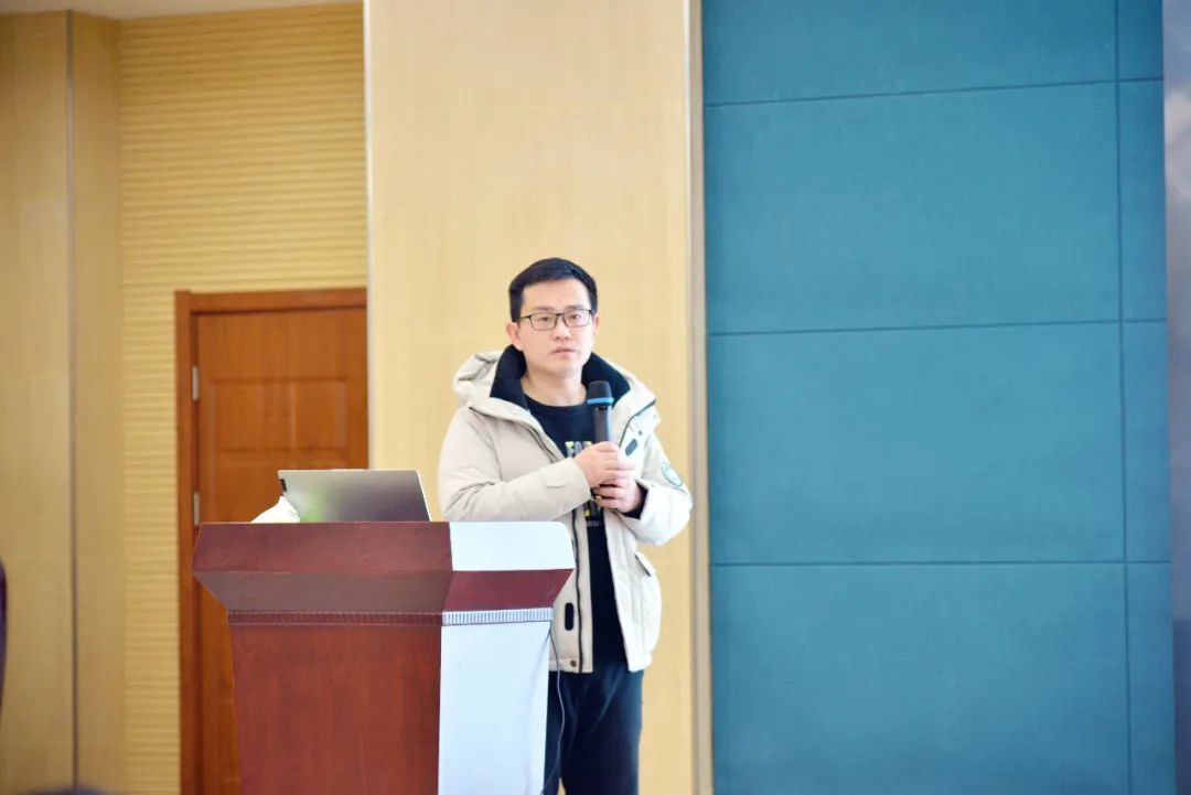 Mansion88明升·(中国集团)官方网站