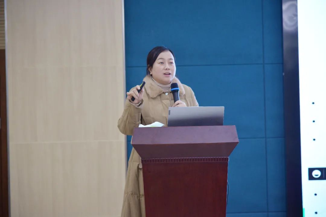 Mansion88明升·(中国集团)官方网站