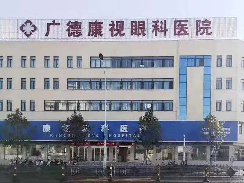 Mansion88明升·(中国集团)官方网站