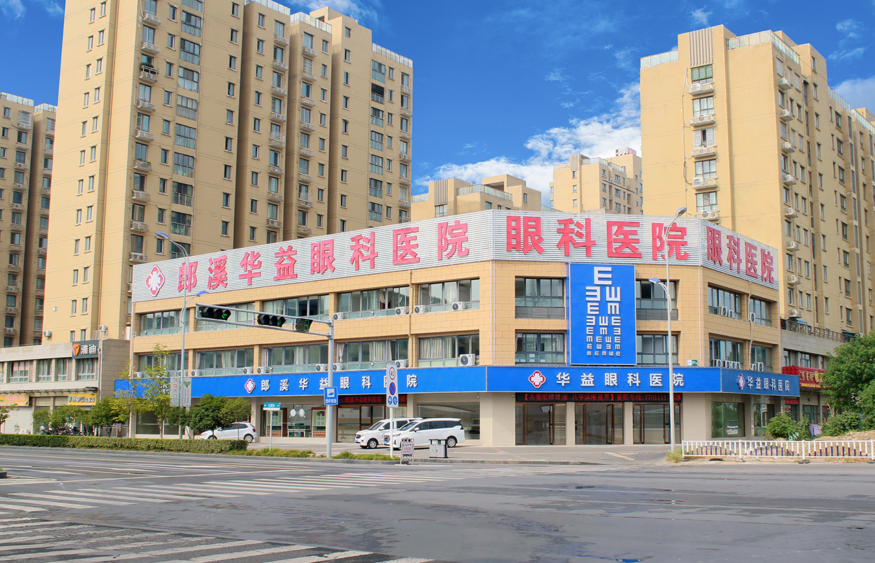 Mansion88明升·(中国集团)官方网站