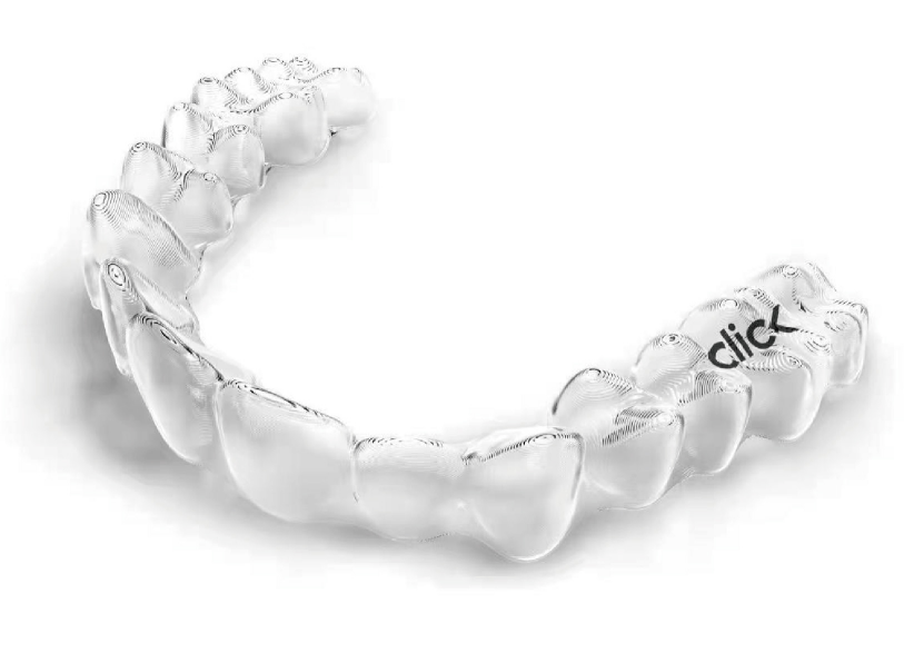 Mansion88明升·(中国集团)官方网站