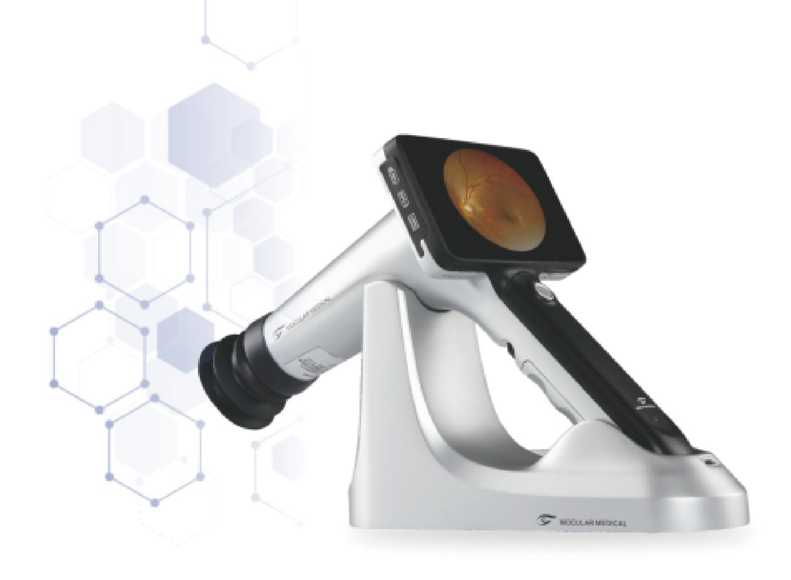 Mansion88明升·(中国集团)官方网站