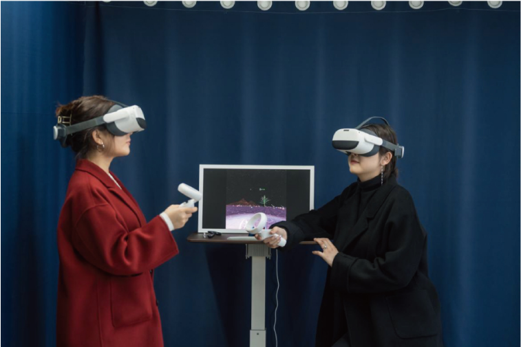 Mansion88明升·(中国集团)官方网站