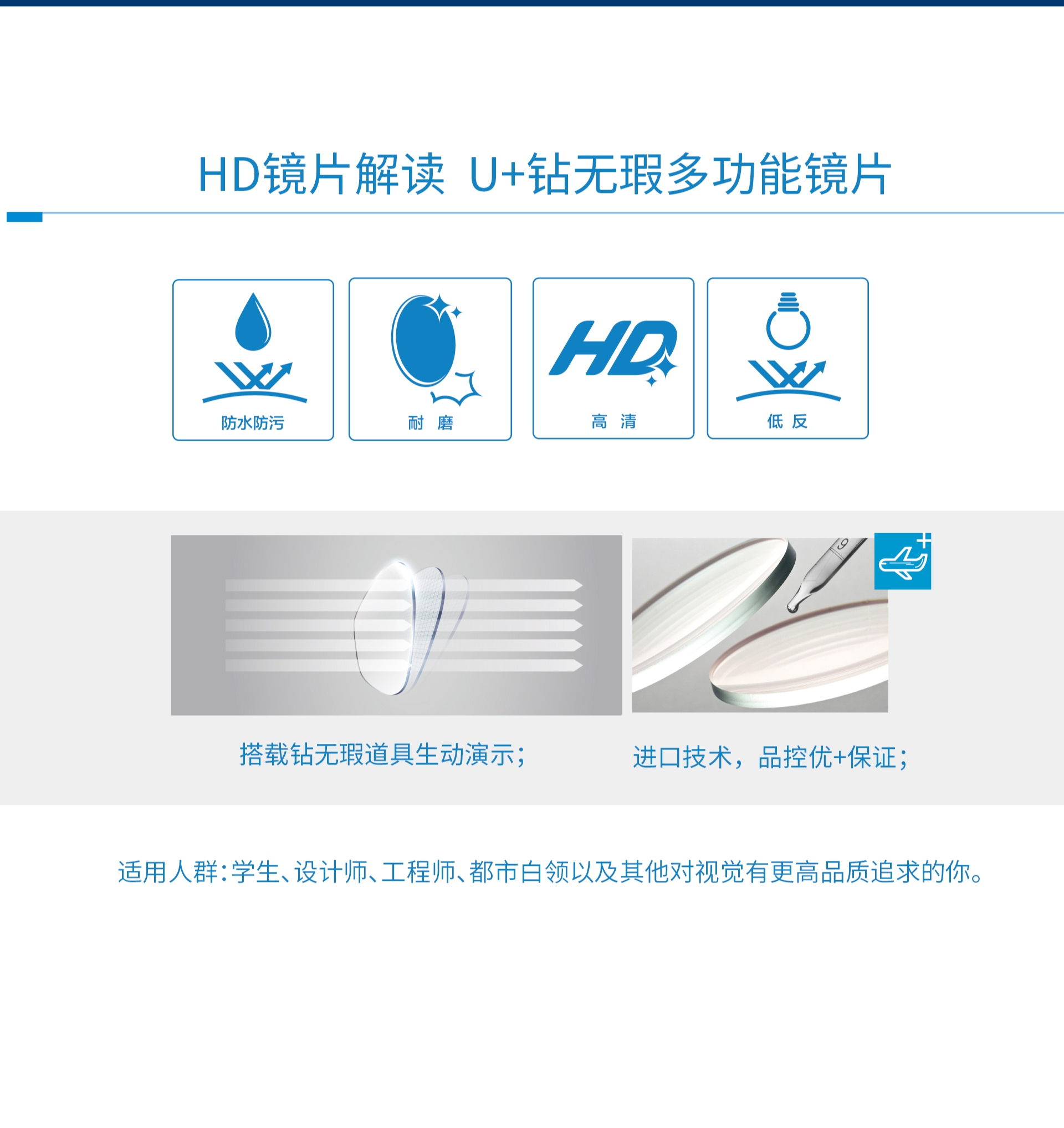 Mansion88明升·(中国集团)官方网站