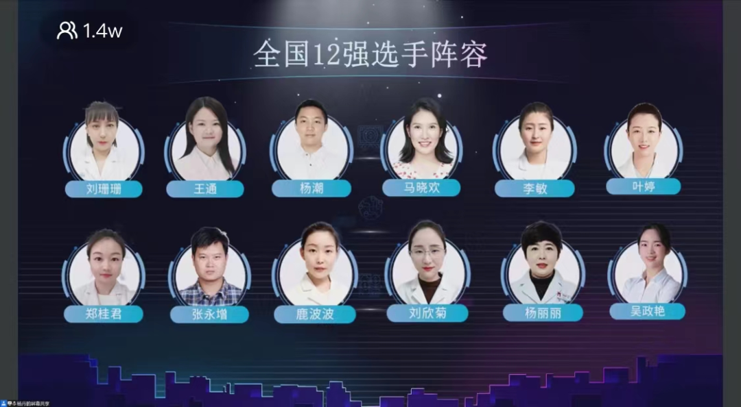 Mansion88明升·(中国集团)官方网站