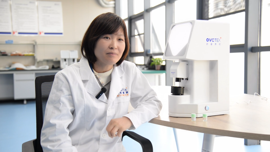 Mansion88明升·(中国集团)官方网站