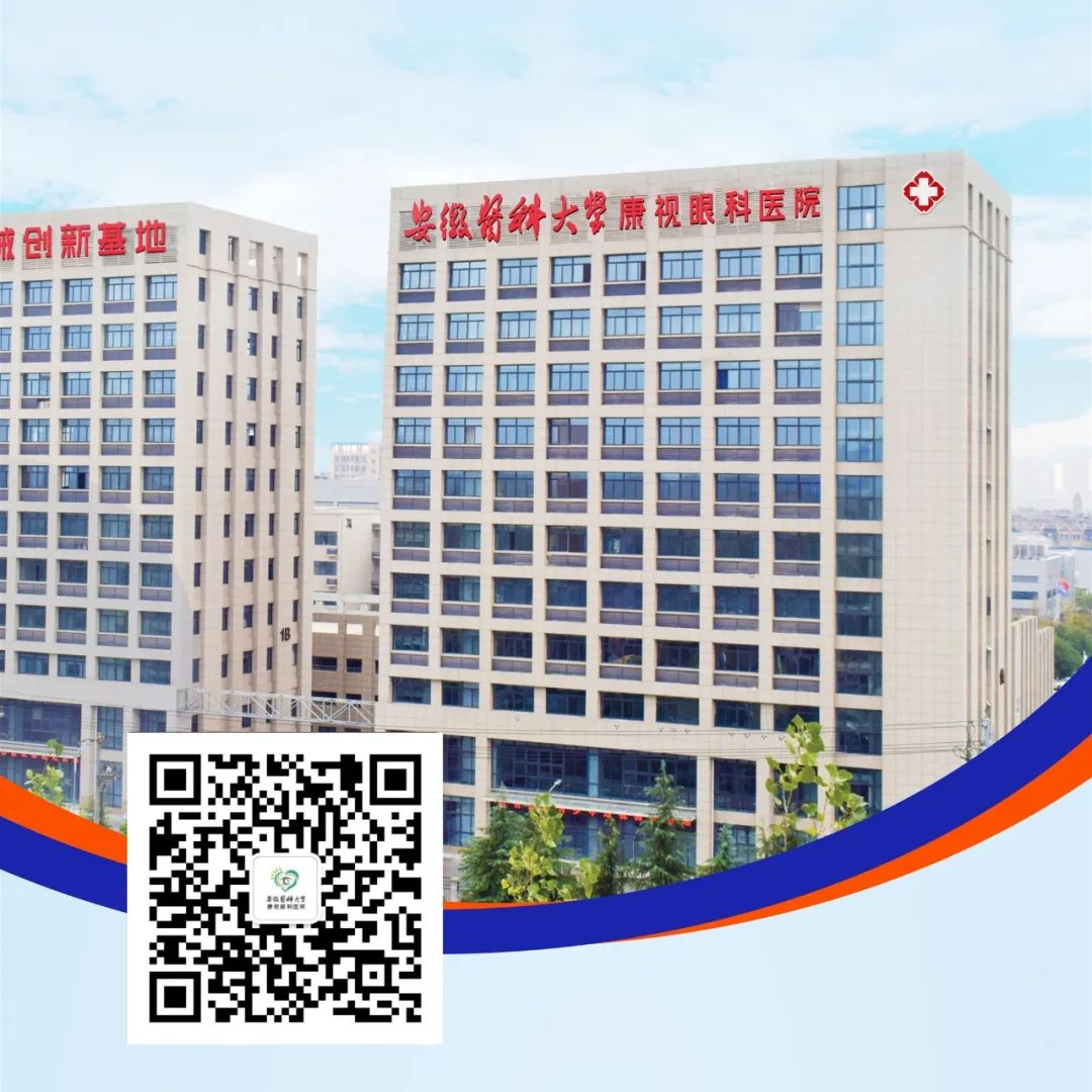 Mansion88明升·(中国集团)官方网站