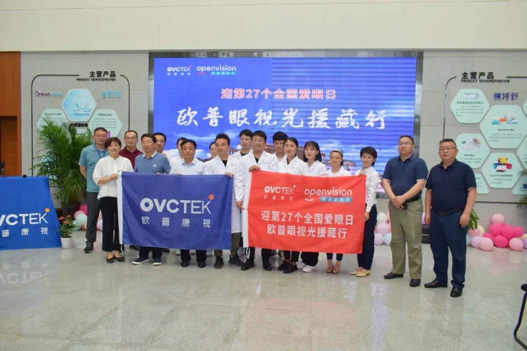 Mansion88明升·(中国集团)官方网站