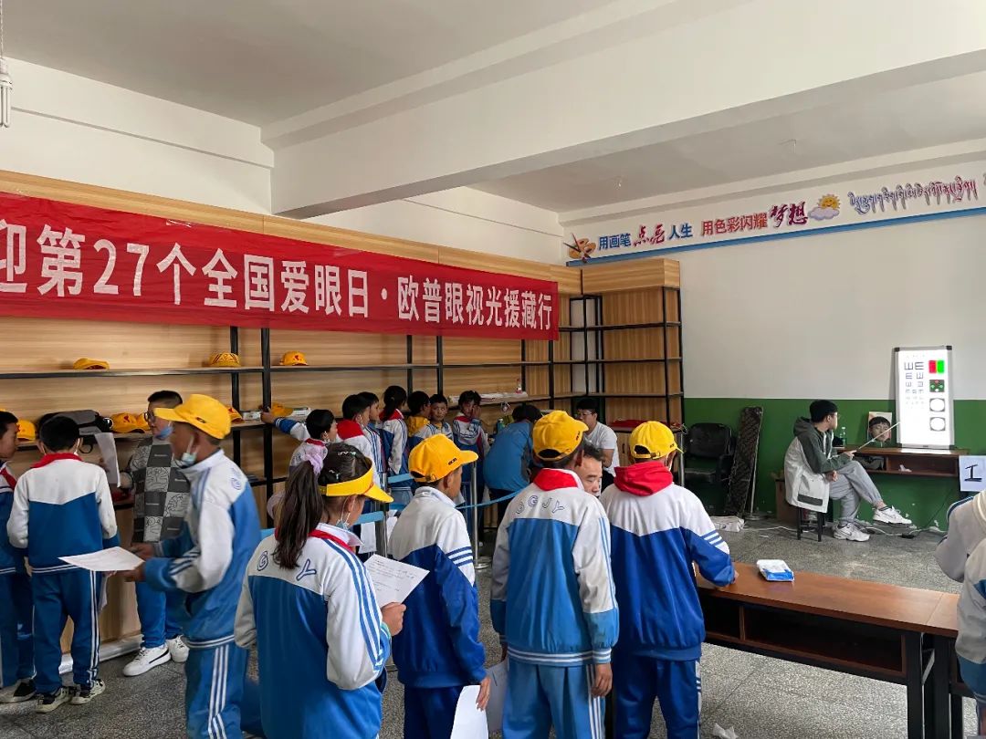 Mansion88明升·(中国集团)官方网站