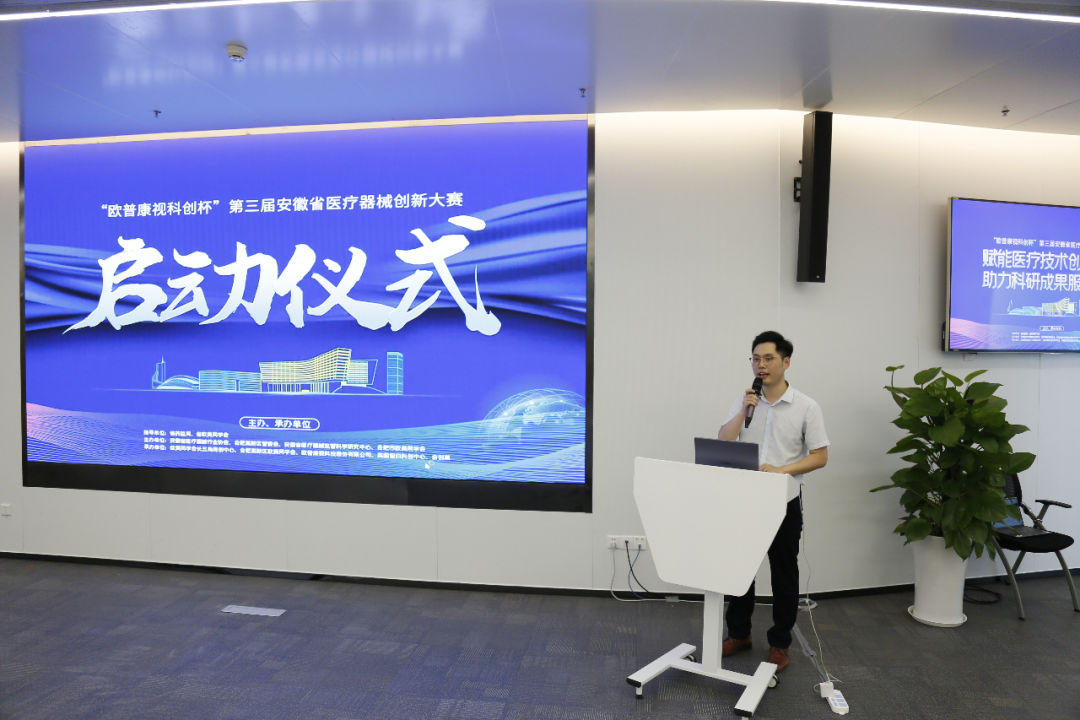 Mansion88明升·(中国集团)官方网站