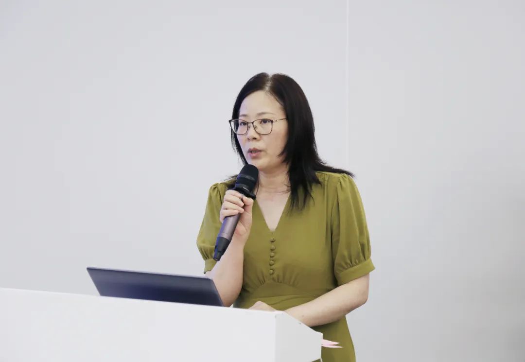 Mansion88明升·(中国集团)官方网站