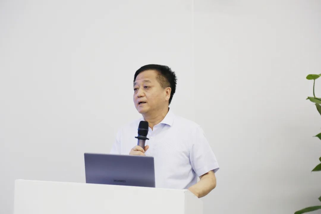 Mansion88明升·(中国集团)官方网站