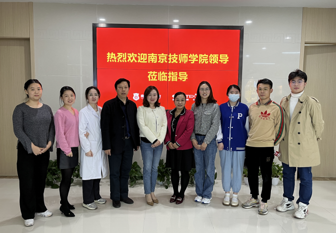 Mansion88明升·(中国集团)官方网站