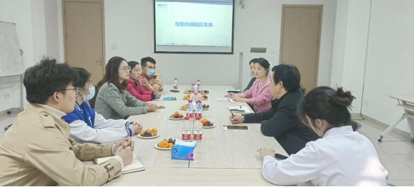 Mansion88明升·(中国集团)官方网站