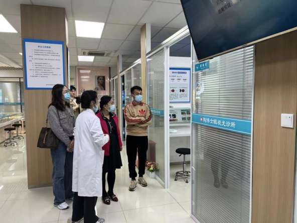 Mansion88明升·(中国集团)官方网站