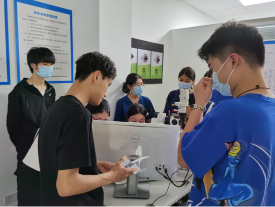 Mansion88明升·(中国集团)官方网站