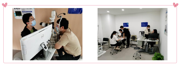 Mansion88明升·(中国集团)官方网站