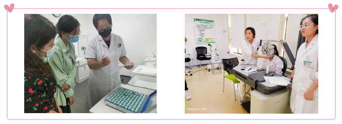 Mansion88明升·(中国集团)官方网站