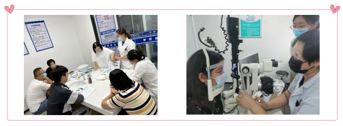 Mansion88明升·(中国集团)官方网站