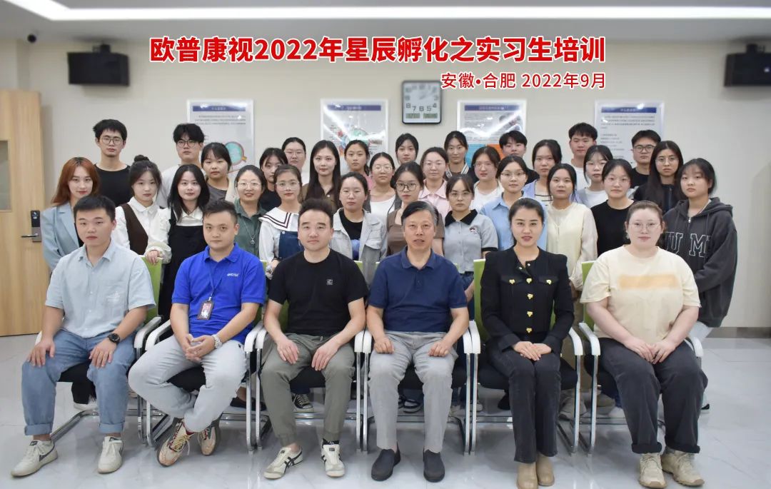 Mansion88明升·(中国集团)官方网站